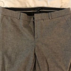 Light weight dress pants